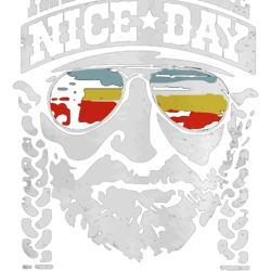 have a willie nice day tank tops womens vintage country music