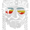 Have A Willie Nice Day Tank Tops Womens Vintage Country Music .png