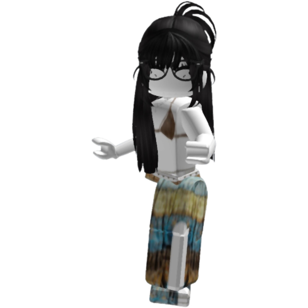 heidi roblox is life.png
