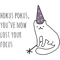 hokus pokus you_ve now lost your focus.png