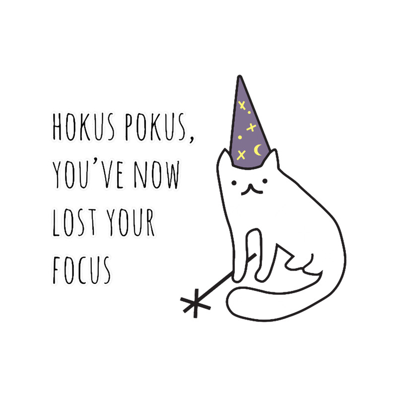 hokus pokus you_ve now lost your focus.png