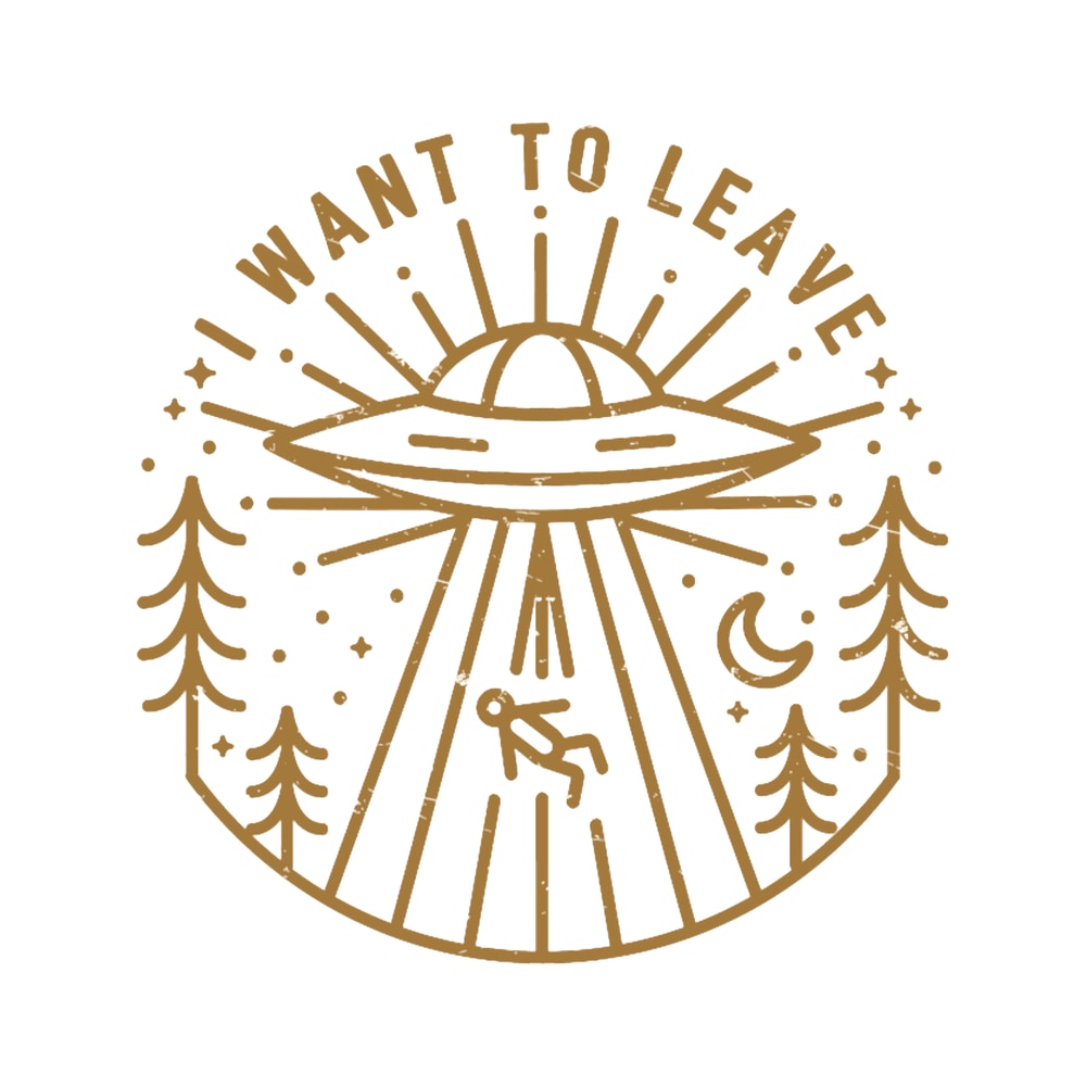 I Want To Leave.png