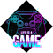 life is a gamedesign.png