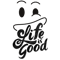 life is good .png