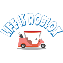 life is roblox(2)