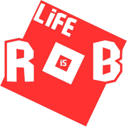 Life Is Roblox (1)