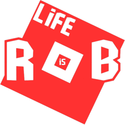 life is roblox (1)