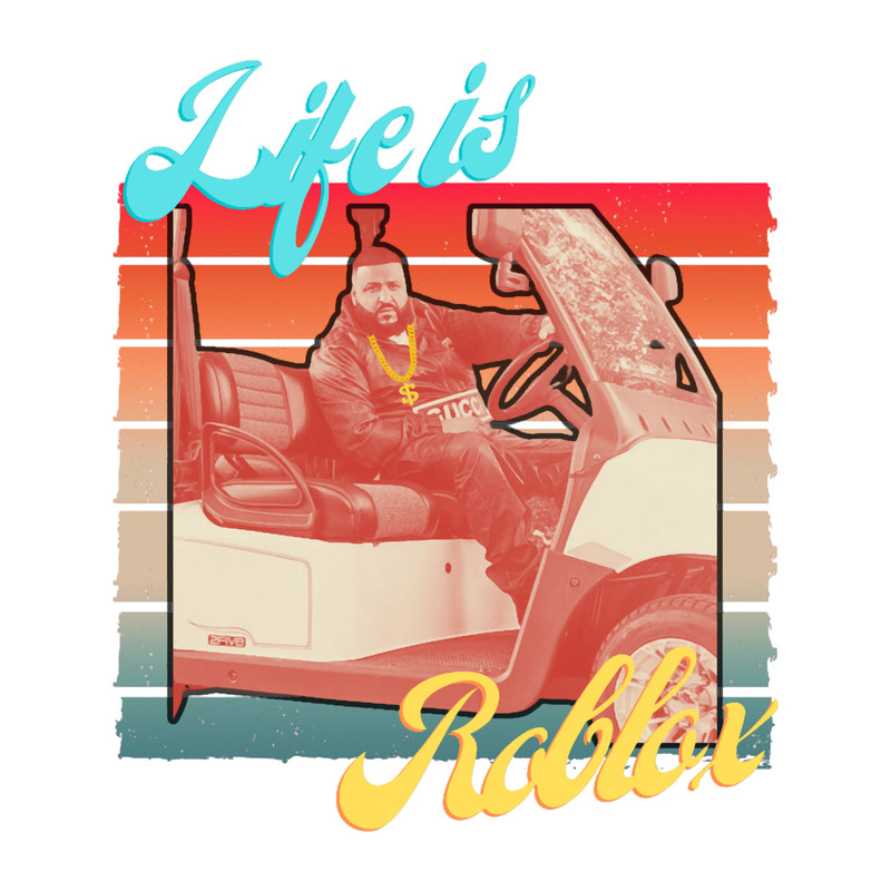 Life is Roblox (2).png