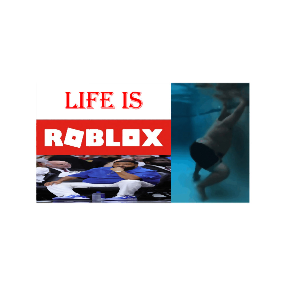 life is roblox (7).png