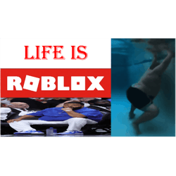 life is roblox (7)