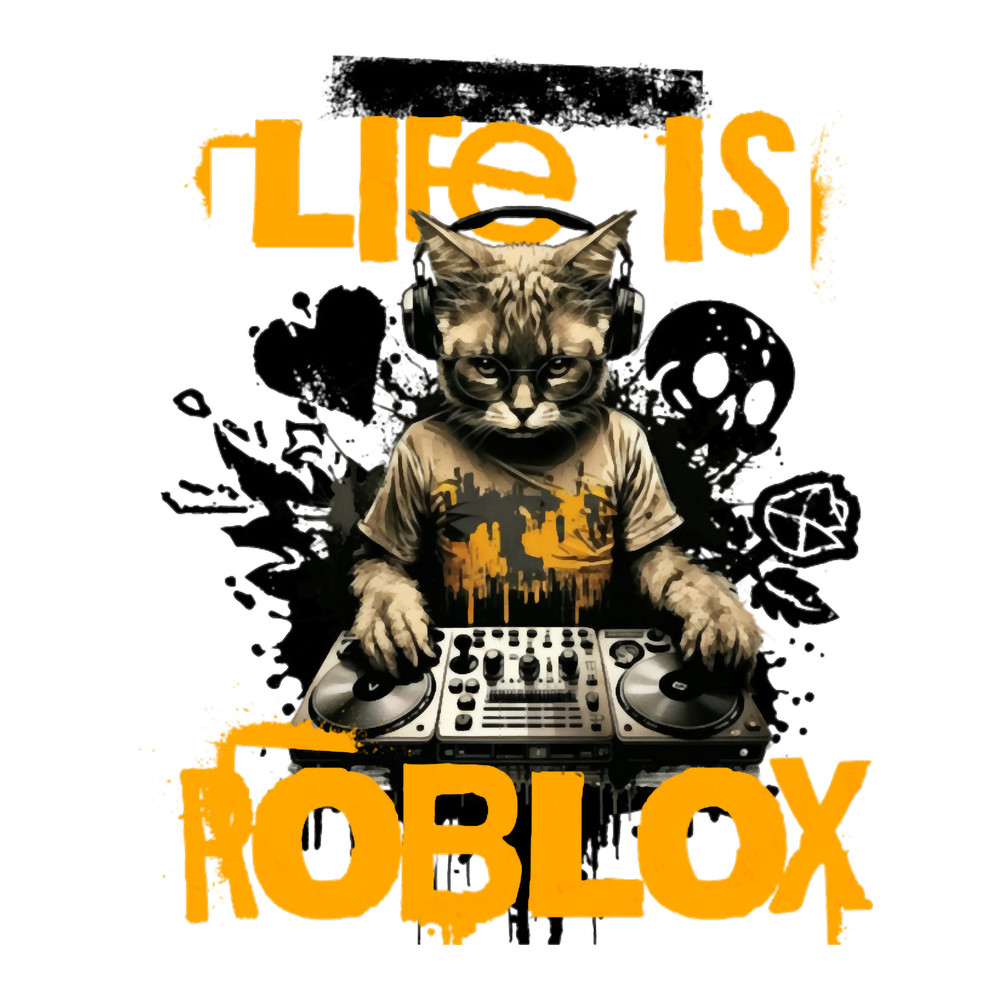 life is roblox (9).png