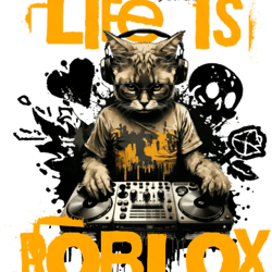 life is roblox (9)