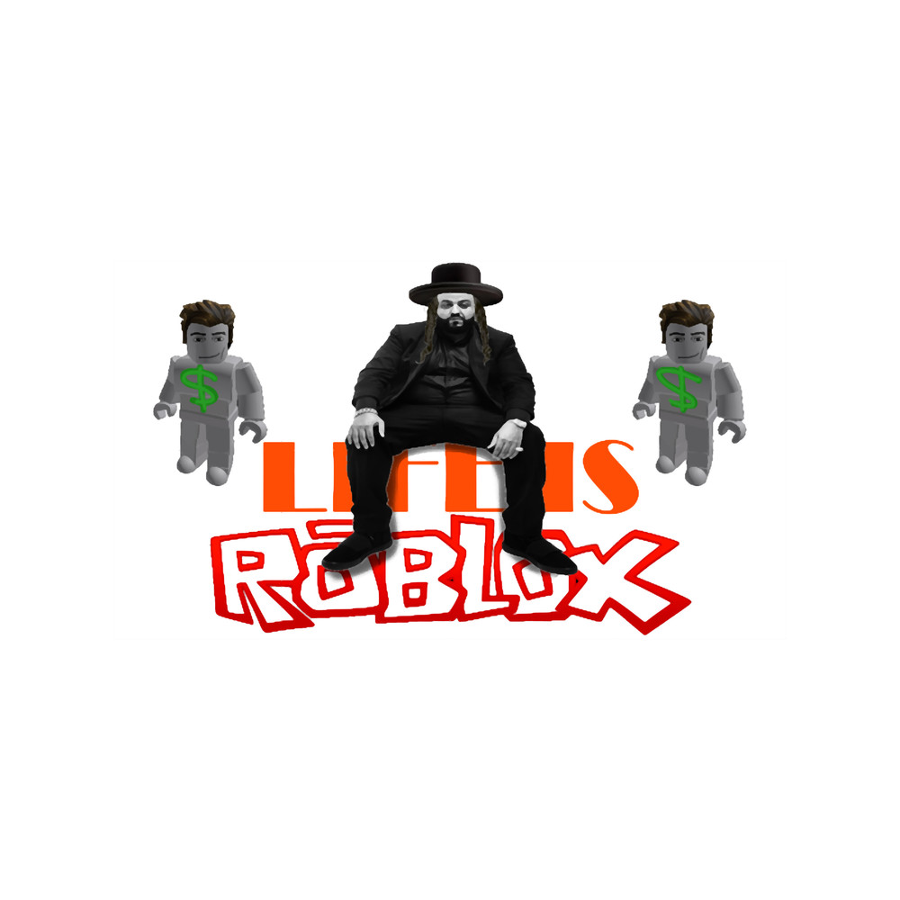 life is roblox (11).png