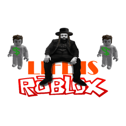life is roblox (11)
