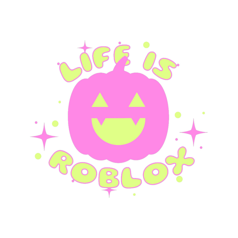 life is roblox (17).png