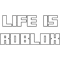 Life is Roblox 1 (1).png