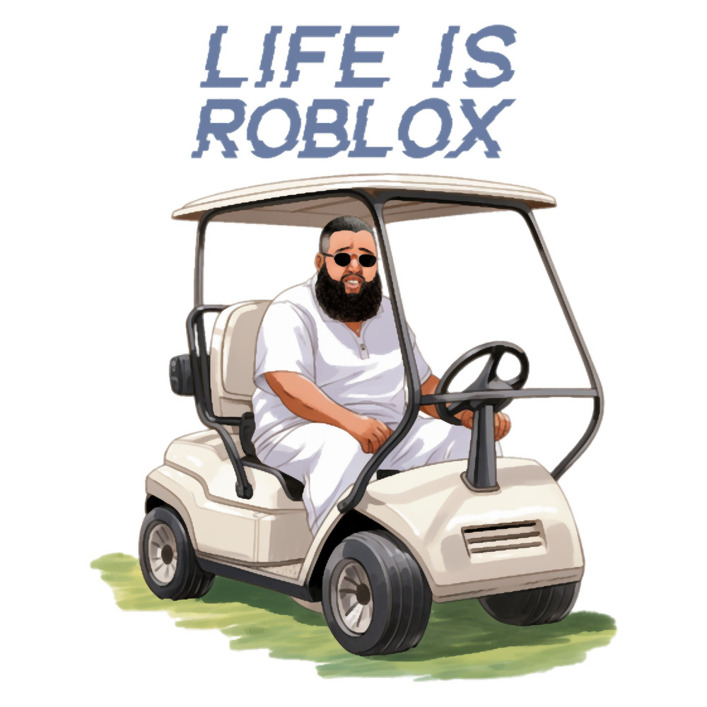 Life is Roblox 1 (2).png