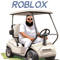 Life is Roblox 1 (2).png
