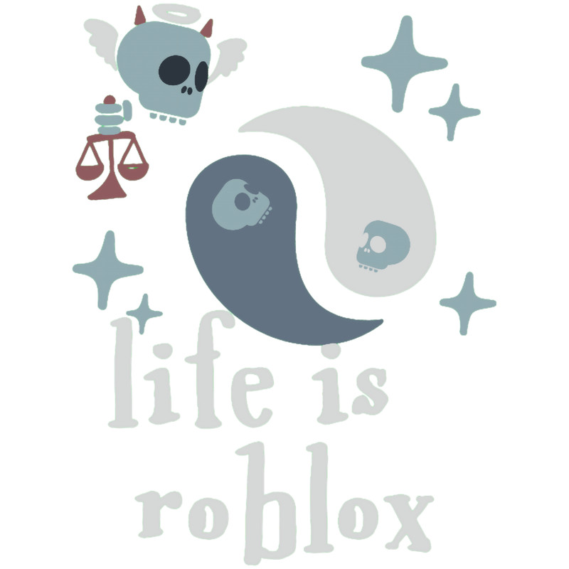 life is roblox 2.png