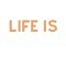 life is roblox Active .png