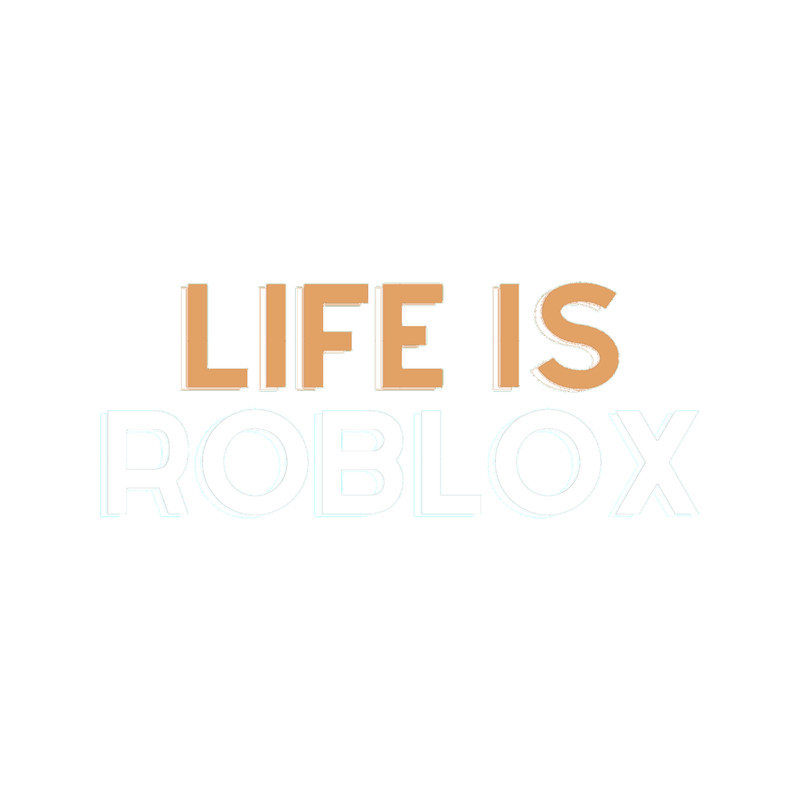 life is roblox Active .png