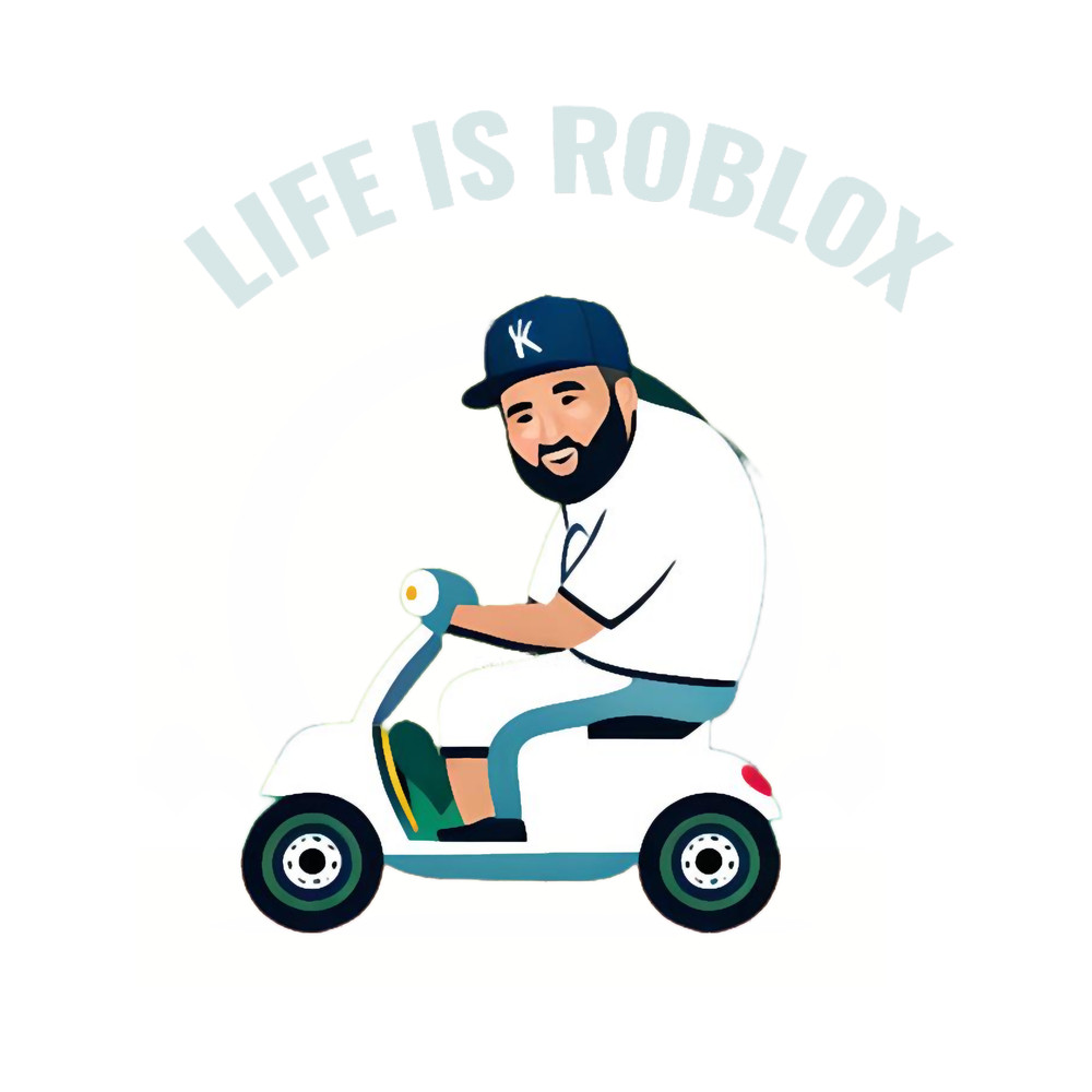 Life is Roblox Classic (2).png