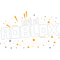 Life is Roblox Live the Roblox Way.png