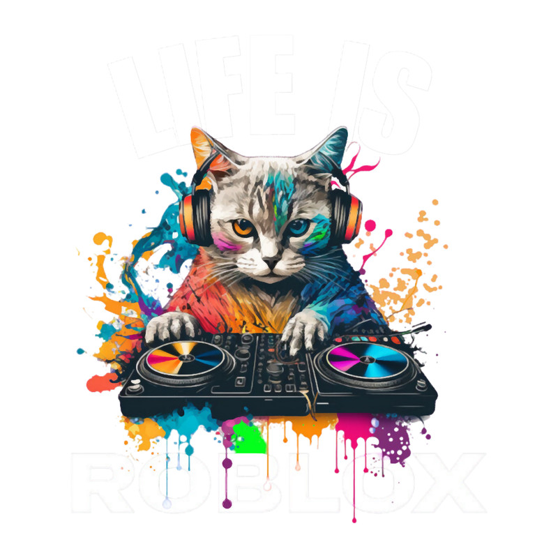 life is roblox NEW STYLE.png