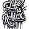 Life is Roblox Not just a game.png