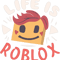 Life is Roblox Roblox Obsession, Life in Expression.png