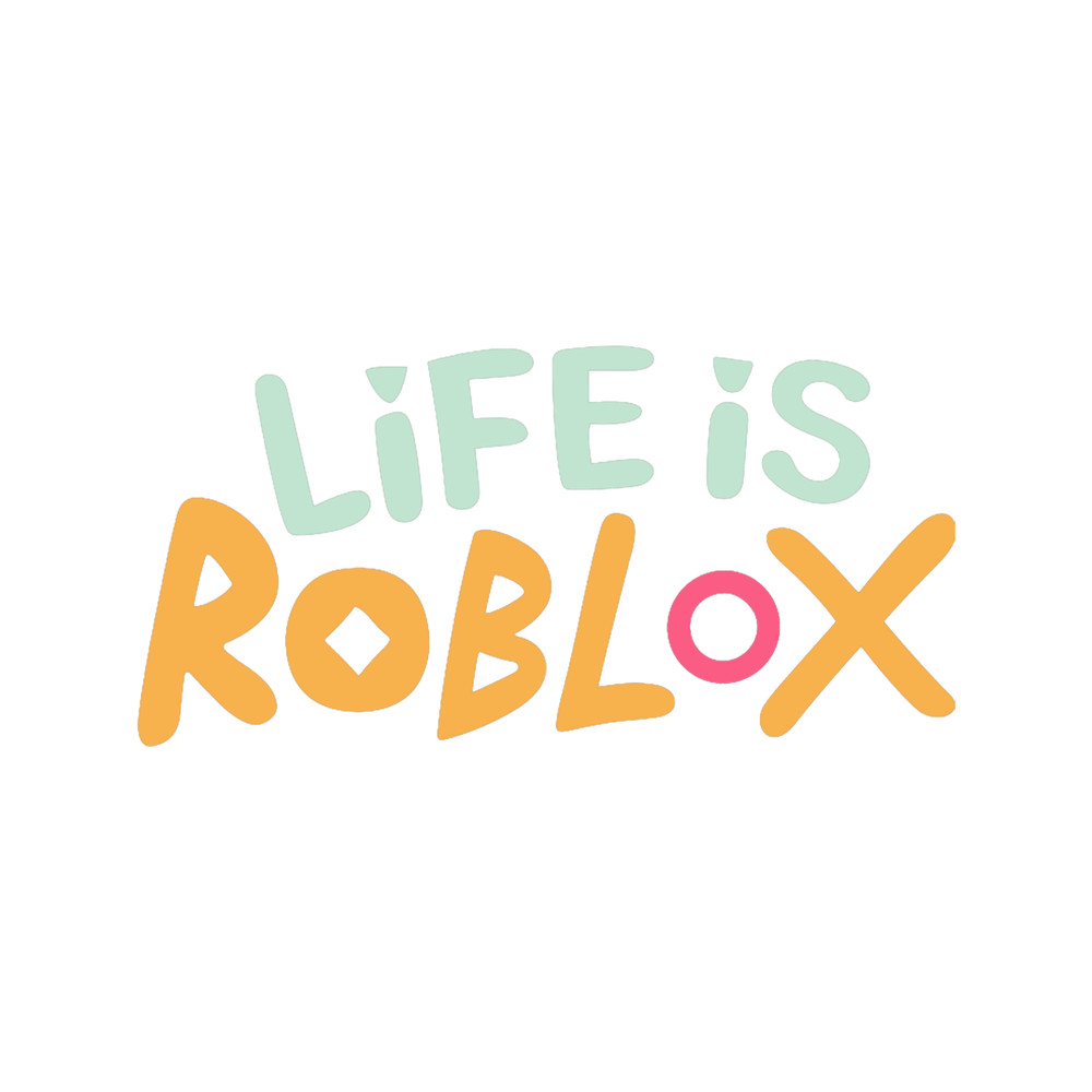Life is Roblox Roblox-Inspired Living.png