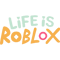 Life is Roblox Roblox-Inspired Living.png