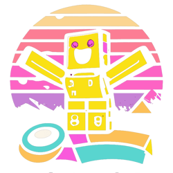 life is roblox wear your passion