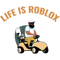 Life is Roblox(12).png