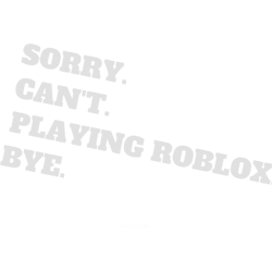 life is roblox(14)