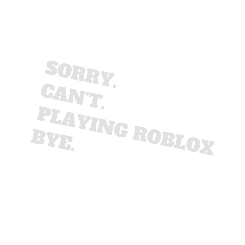 Life is Roblox(14).png
