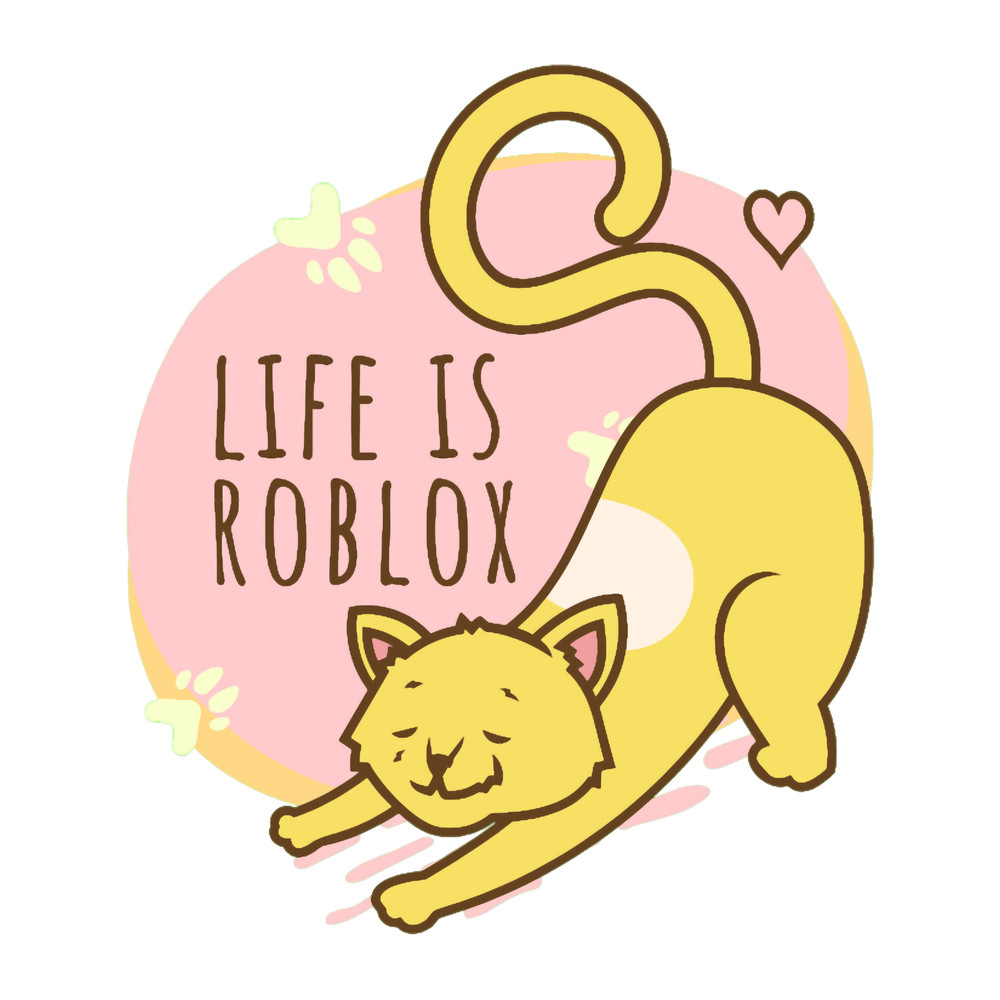 life is roblox(16).png