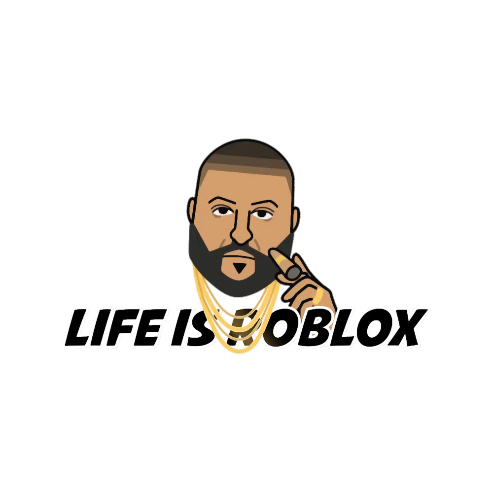 Life is roblox.png