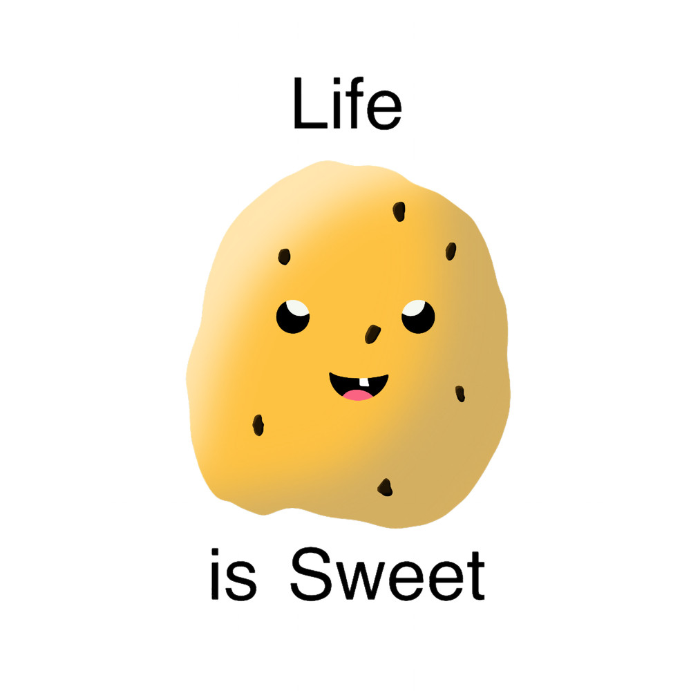 Life is Sweet.png