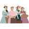 Little Women Meg Jo Beth Amy.png