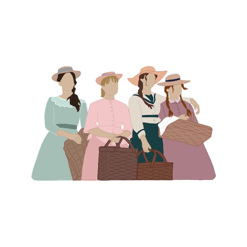 Little Women Meg Jo Beth Amy.png