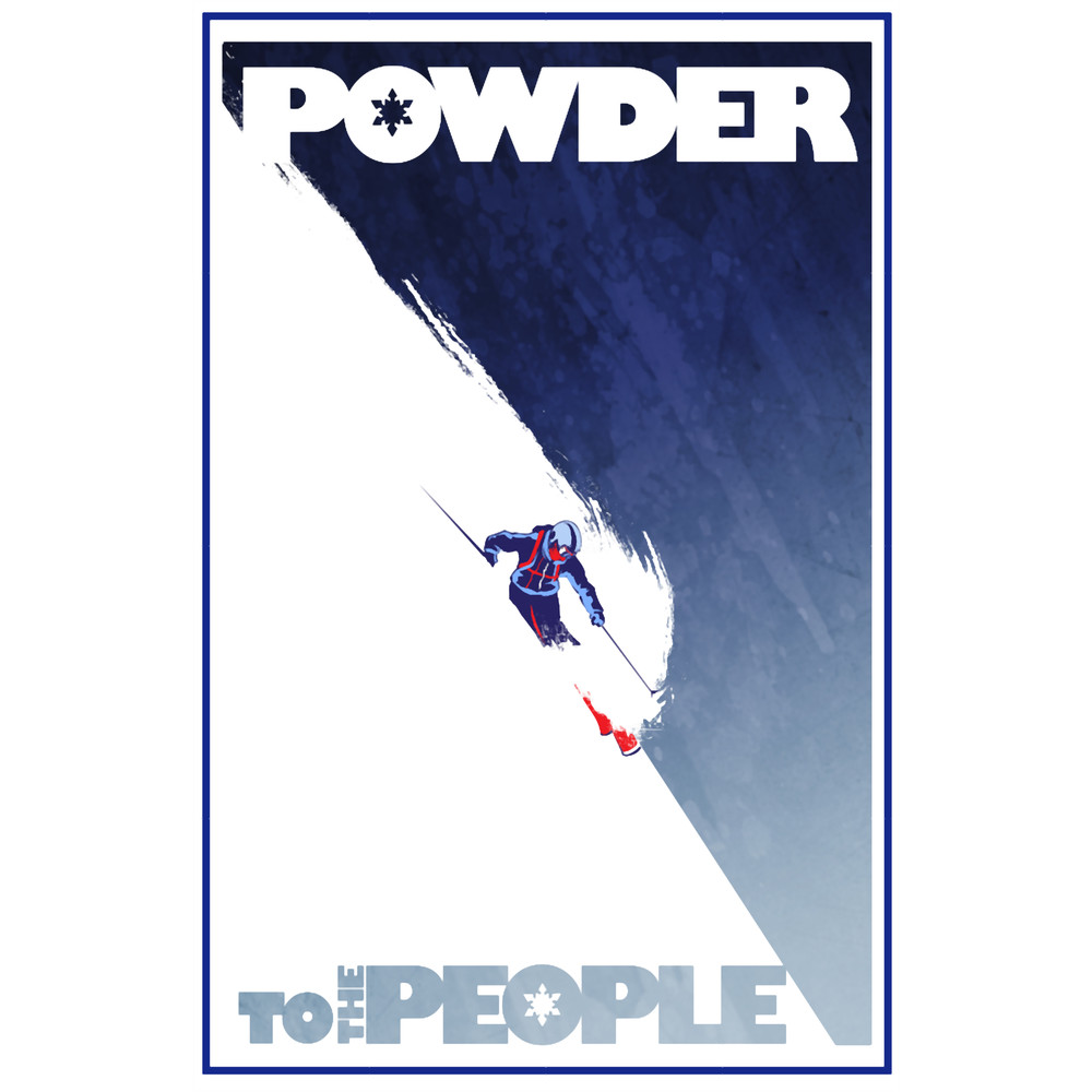 Powder to the People.png
