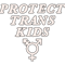 protect trans kids.png