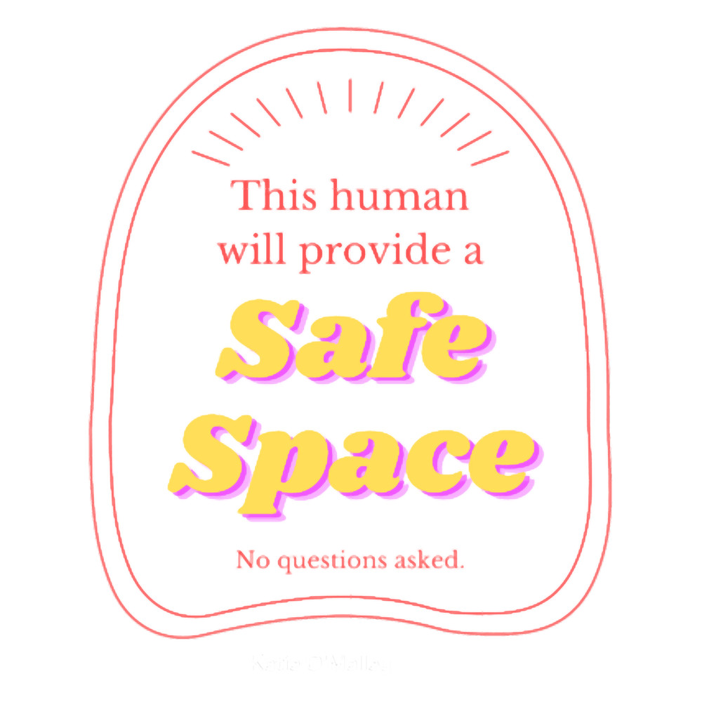 Safe Space Provider.png