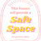Safe Space Provider.png