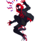 spiderverse.png