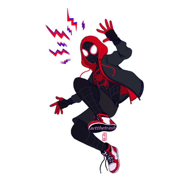 spiderverse.png