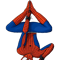tom holland spidey depend.png