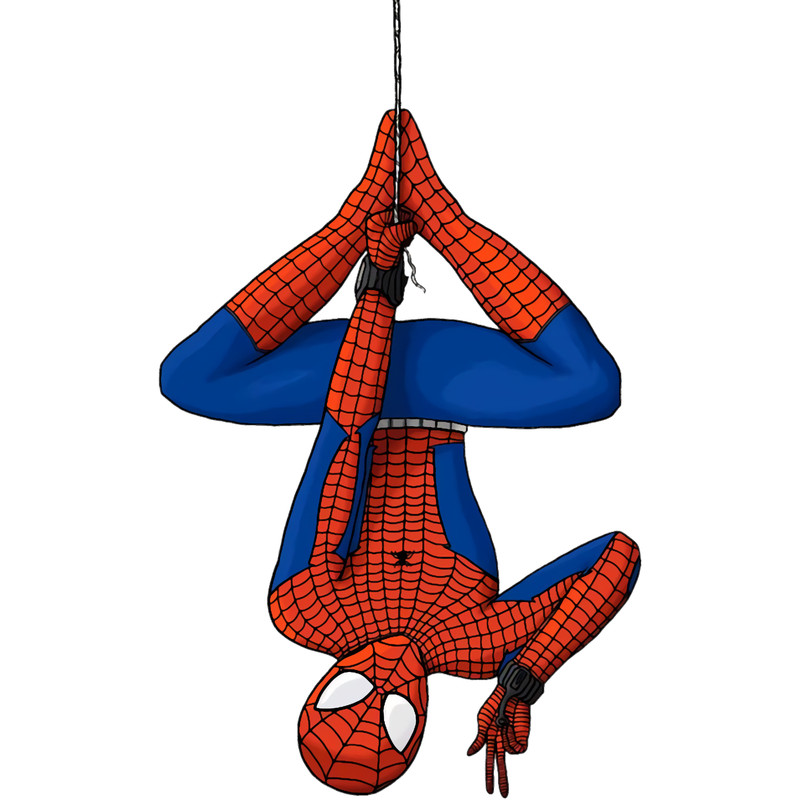 tom holland spidey depend.png