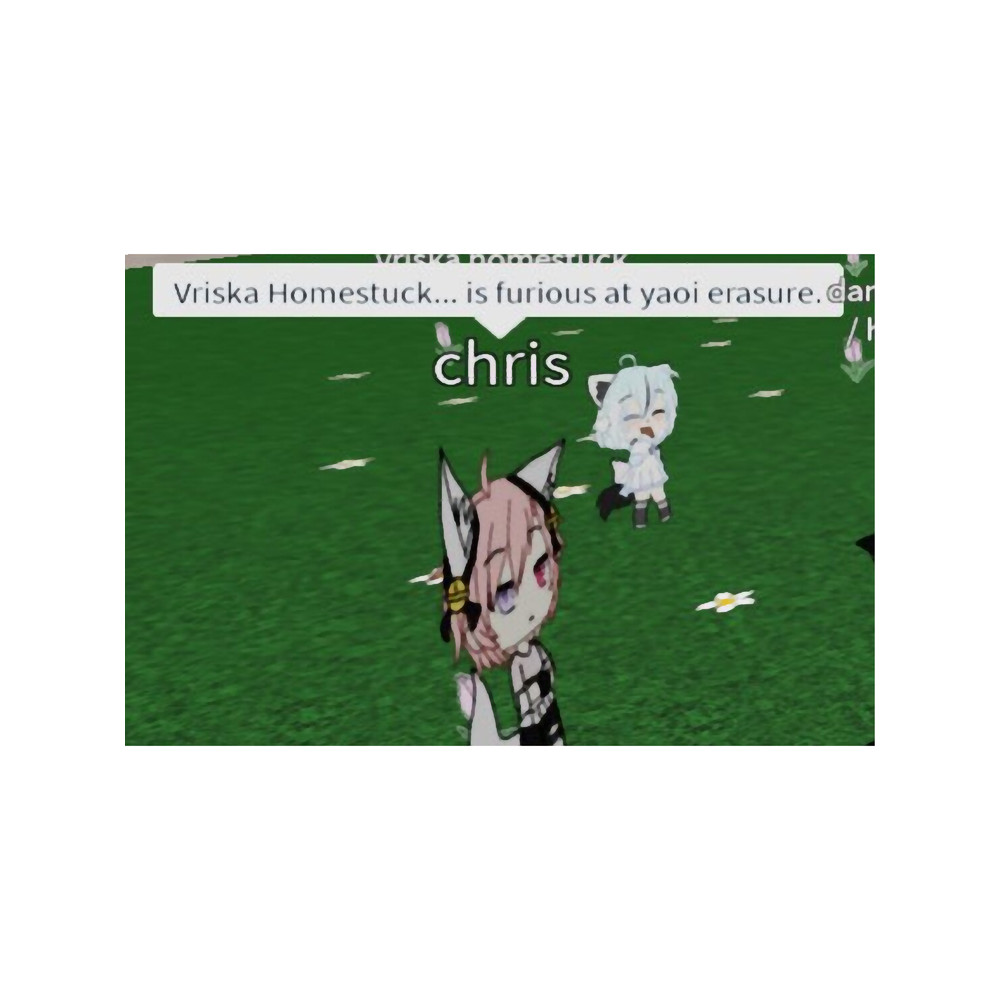 vriska homestuck is furious at yaoi erasure..png